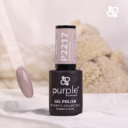 P2217.png