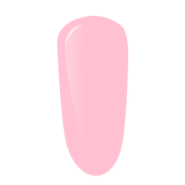 P2220-Forever-Kind.png