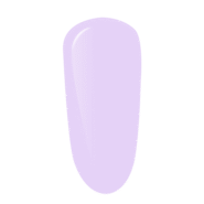 P2221-The-Unicorn-Poppy.png