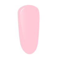 P2226-The-Unicorn-Dory.png