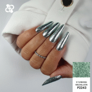 P2243.png