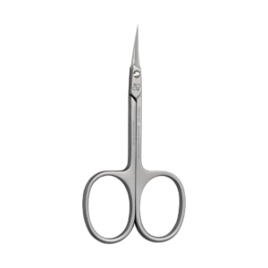 Forbici Cuticole Premium 001