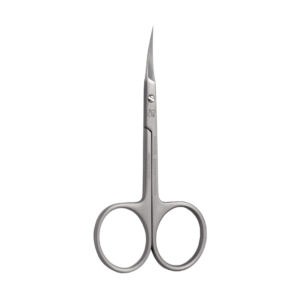 Forbici Cuticole Premium 002