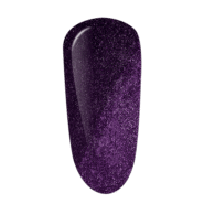 P2275-Love-is-Blind.png