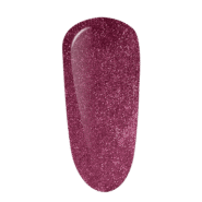 P2276-Love-is-Everything.png