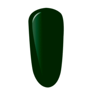 P2278-Love-is-Eternal.png