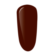 P2279-Love-is-Real.png