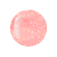 P2281-Drop-2-IM-Collection.png