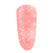 P2281-Drop-IM-Collection.png