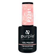 P2281-IM-COLLECTION-1.png