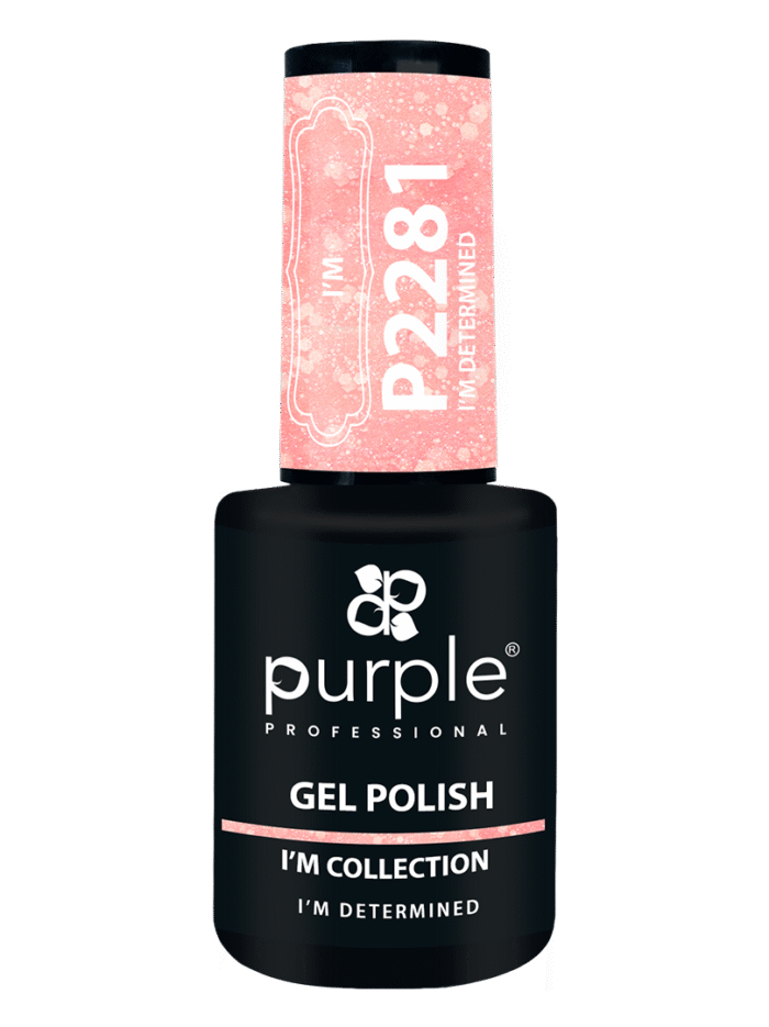 P2281-IM-COLLECTION-1.png