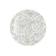 P2282-Drop-2-IM-Collection.png