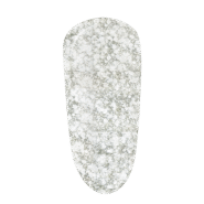 P2282-Drop-IM-Collection.png