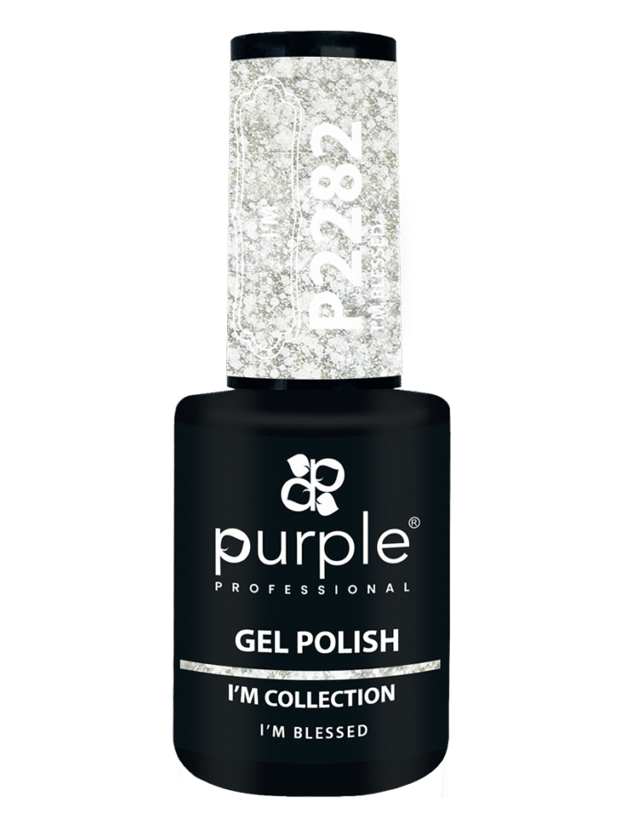 P2282-IM-COLLECTION.png