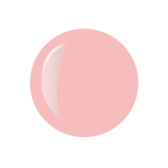 P2284-Drop-2-IM-Collection.png