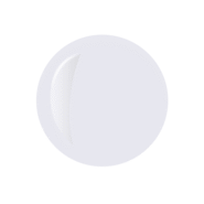 P2285-Drop-2-IM-Collection.png