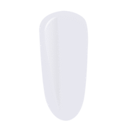 P2285-Drop-IM-Collection.png