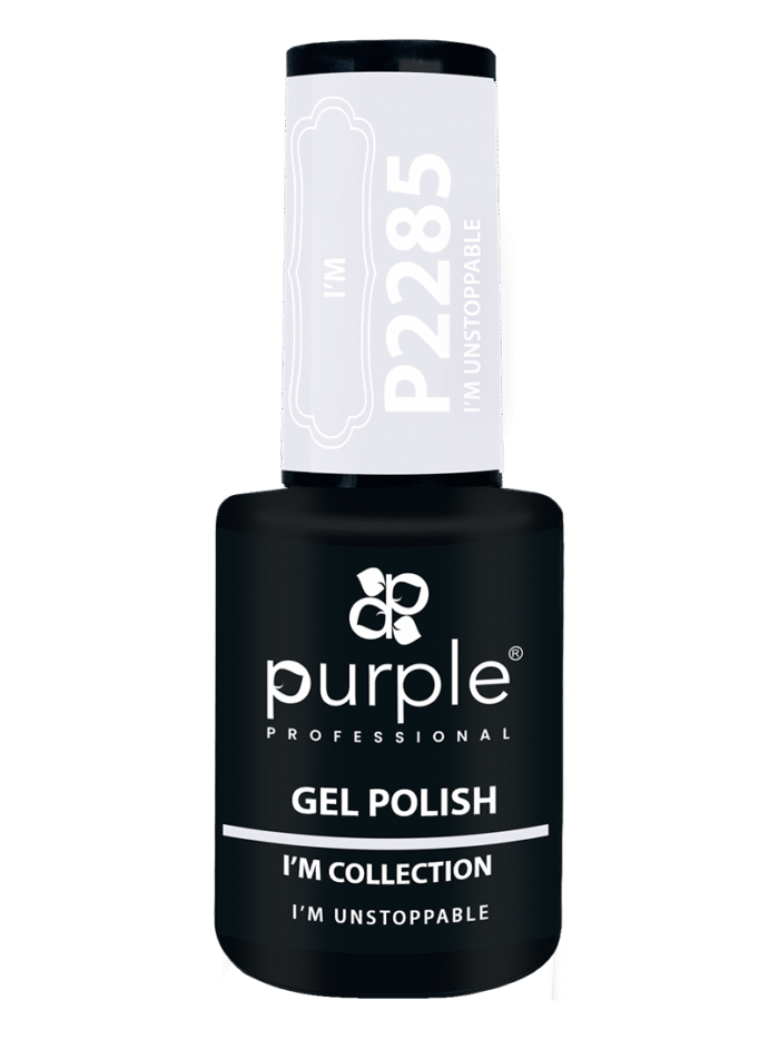 P2285-IM-COLLECTION.png
