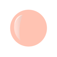 P2286-Drop-2-IM-Collection.png