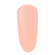 P2286-Drop-IM-Collection.png