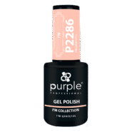 P2286-IM-COLLECTION.png