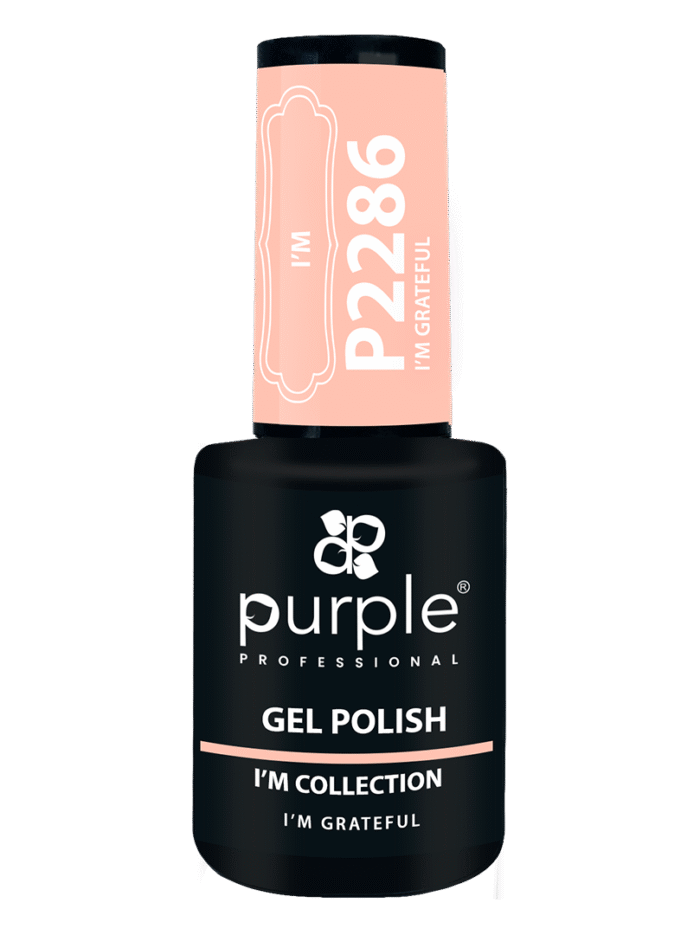 P2286-IM-COLLECTION.png