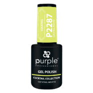 P2287-COCKTAIL-COLLECTION-2024.png