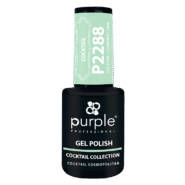 P2288-COCKTAIL-COLLECTION-2024.png