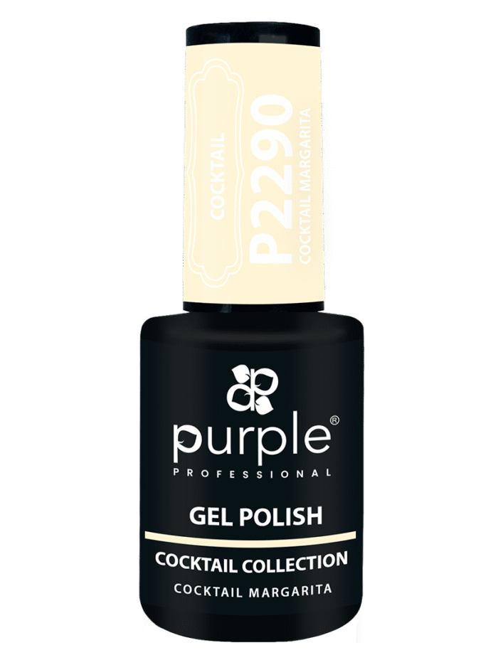 P2290-COCKTAIL-COLLECTION-2024.png