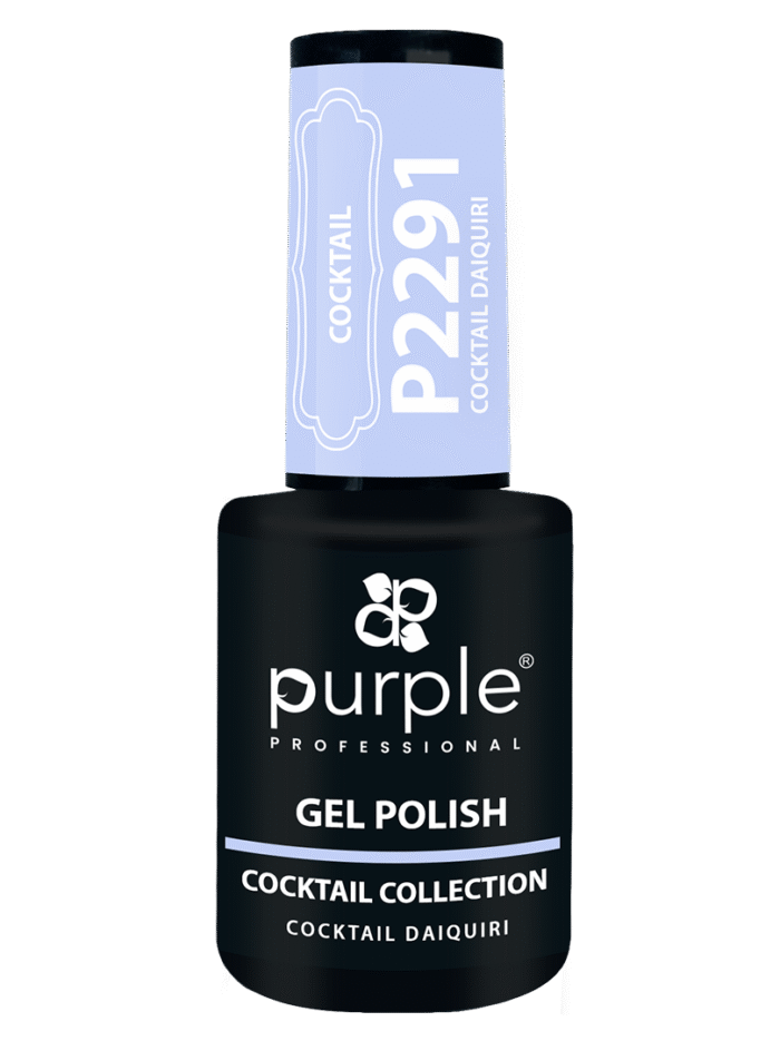 P2291-COCKTAIL-COLLECTION-2024.png