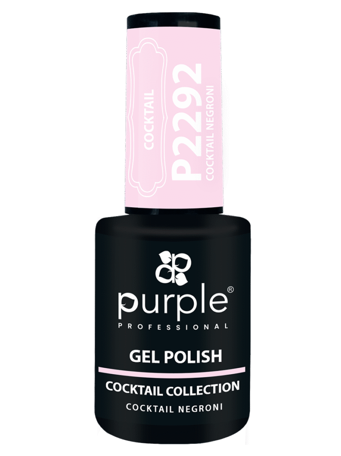 P2292-COCKTAIL-COLLECTION-2024.png