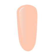 P2293.png