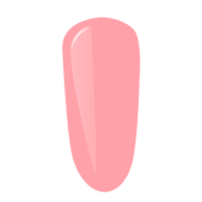 P2294.png