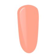 P2295.png