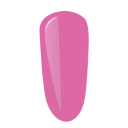 P2296.png