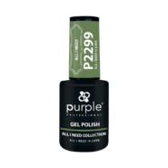 P2299-1.png
