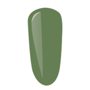 P2299-2.png