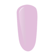 P2300-2.png