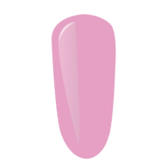 P2301-1.png