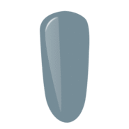P2302-1.png