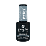 P2302-2.png