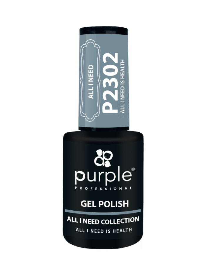 P2302-2.png