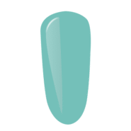 P2303-1.png