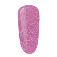 P2305-Drop-WISHING-YOU-COLLECTION.png