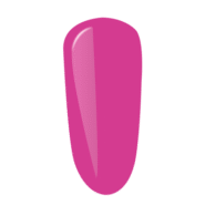 P2307-Drop-WISHING-YOU-COLLECTION.png