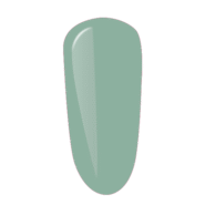 P2308-Drop-WISHING-YOU-COLLECTION.png