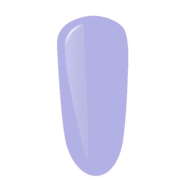 P2309-Drop-WISHING-YOU-COLLECTION.png