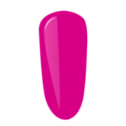P2310-Drop-WISHING-YOU-COLLECTION.png