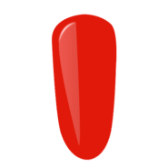 P2312-2-1.png