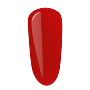 P2314-2-1.png